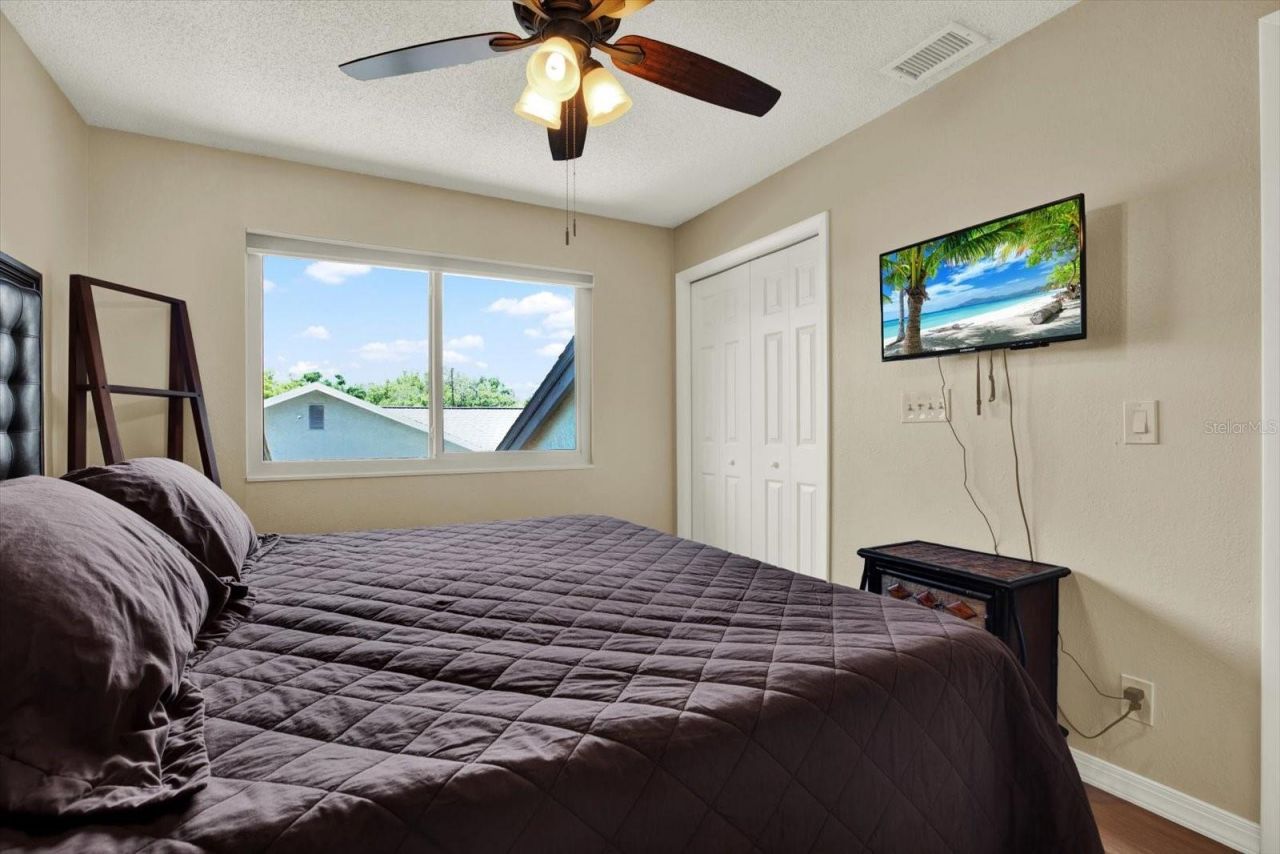 7363 Rosetree Place E, Seminole, FL 33772 Photo