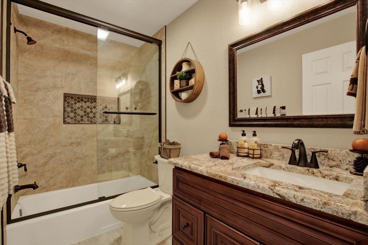 7363 Rosetree Place E, Seminole, FL 33772 Photo