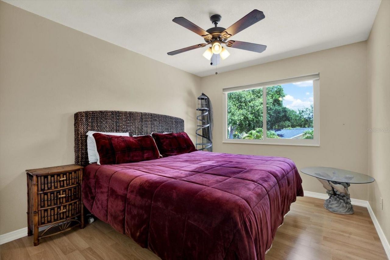 7363 Rosetree Place E, Seminole, FL 33772 Photo