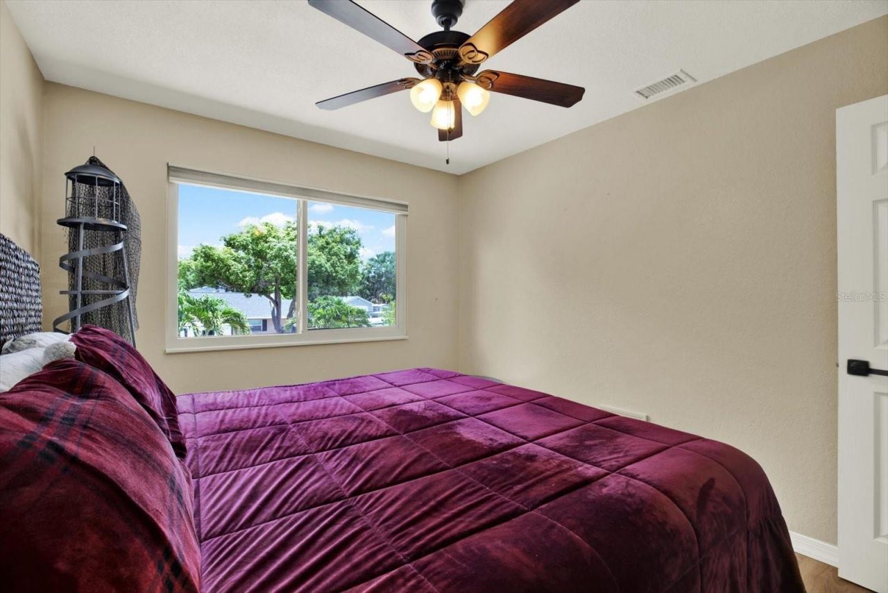 7363 Rosetree Place E, Seminole, FL 33772 Photo