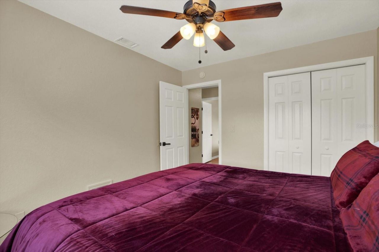 7363 Rosetree Place E, Seminole, FL 33772 Photo