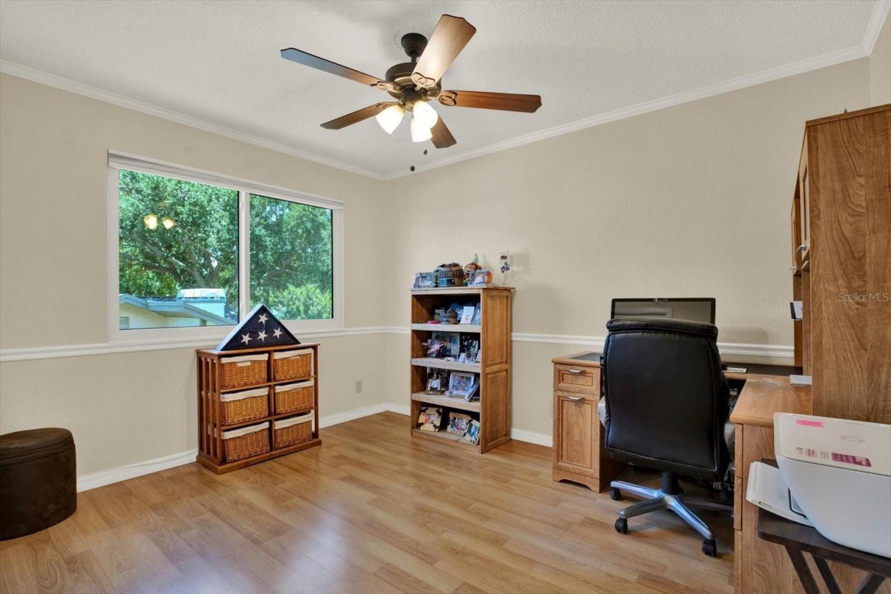 7363 Rosetree Place E, Seminole, FL 33772 Photo