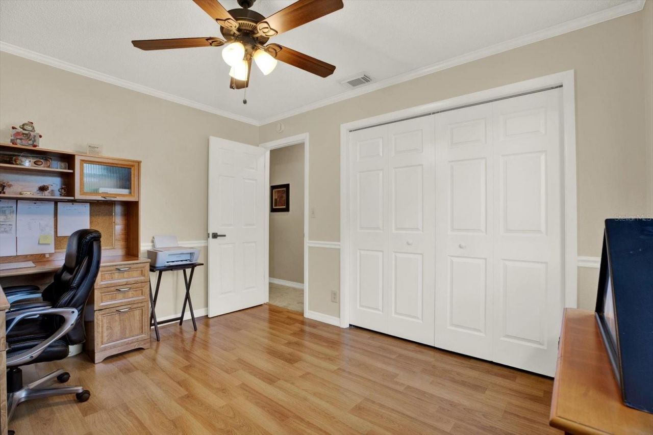 7363 Rosetree Place E, Seminole, FL 33772 Photo