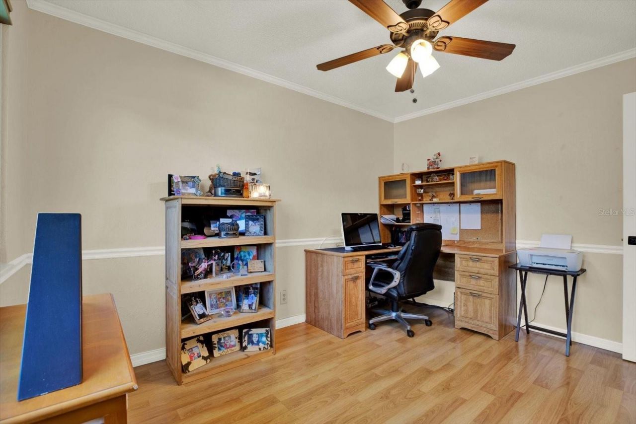 7363 Rosetree Place E, Seminole, FL 33772 Photo