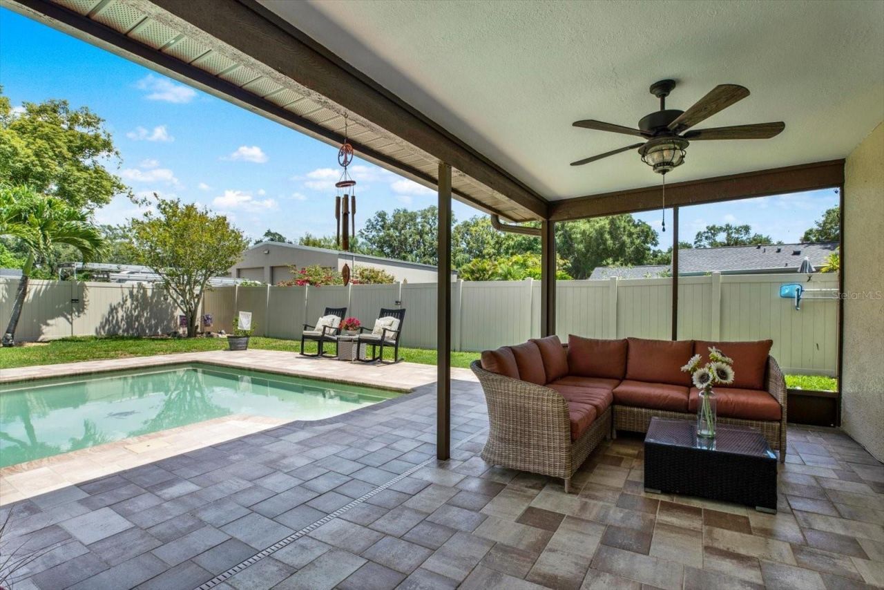 7363 Rosetree Place E, Seminole, FL 33772 Photo