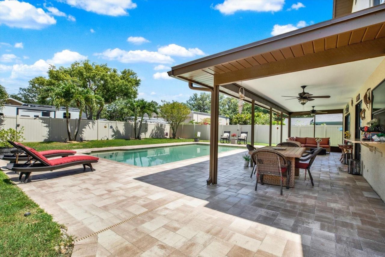 7363 Rosetree Place E, Seminole, FL 33772 Photo