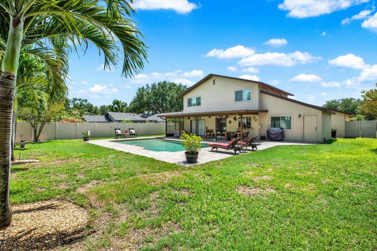 7363 Rosetree Place E, Seminole, FL 33772 Photo