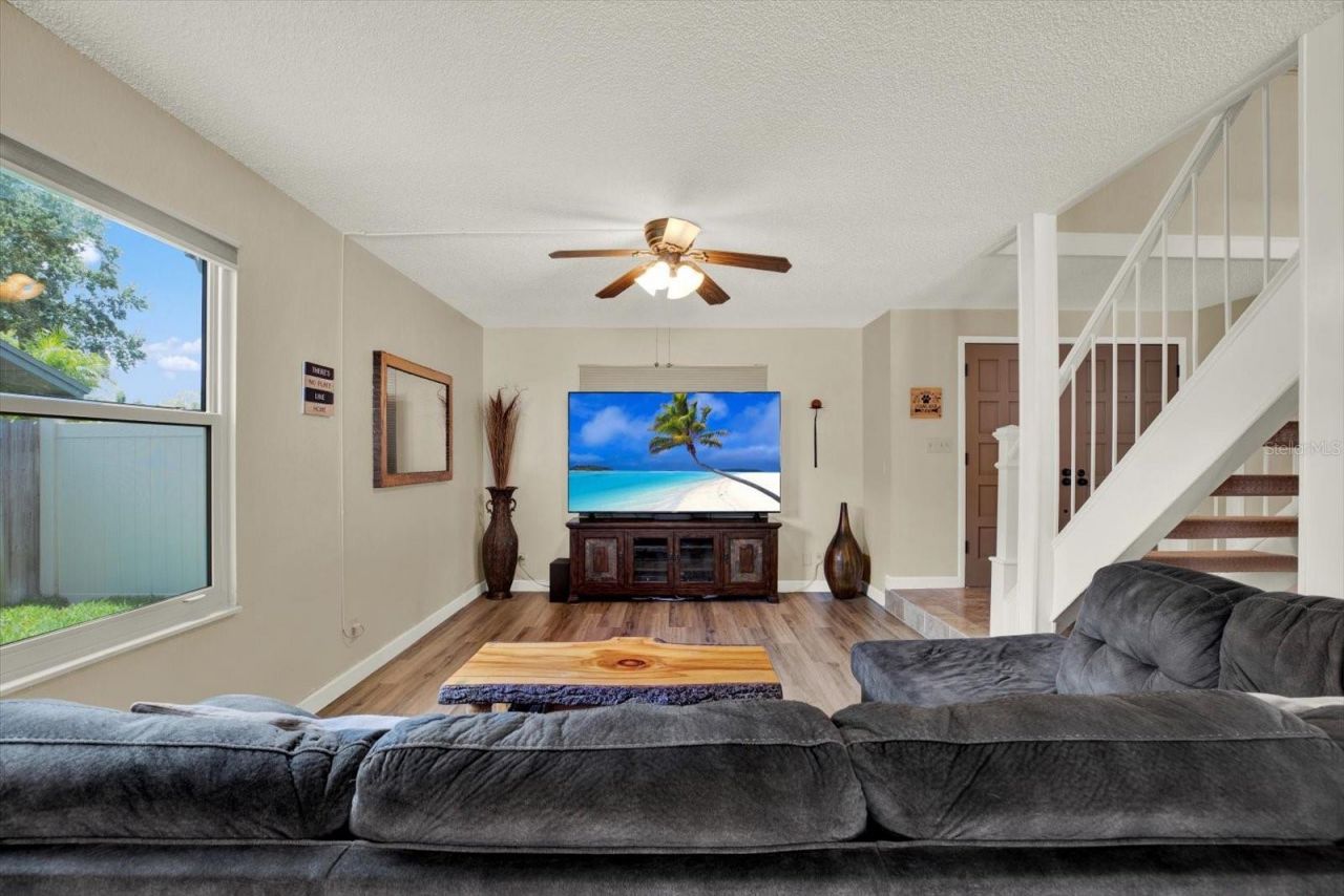7363 Rosetree Place E, Seminole, FL 33772 Photo