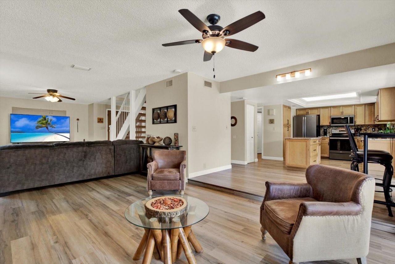 7363 Rosetree Place E, Seminole, FL 33772 Photo