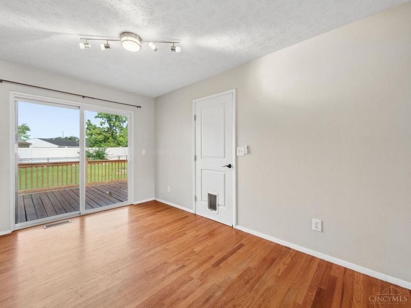 2716 Windon Drive, Colerain Township, OH 45251 Photo 11