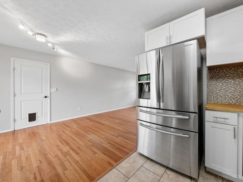 2716 Windon Drive, Colerain Township, OH 45251 Photo 14