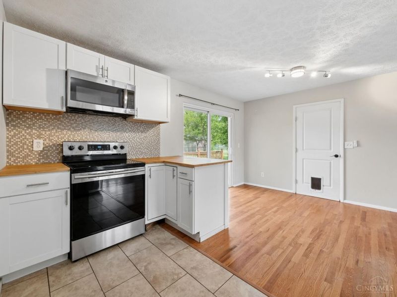 2716 Windon Drive, Colerain Township, OH 45251 Photo 16