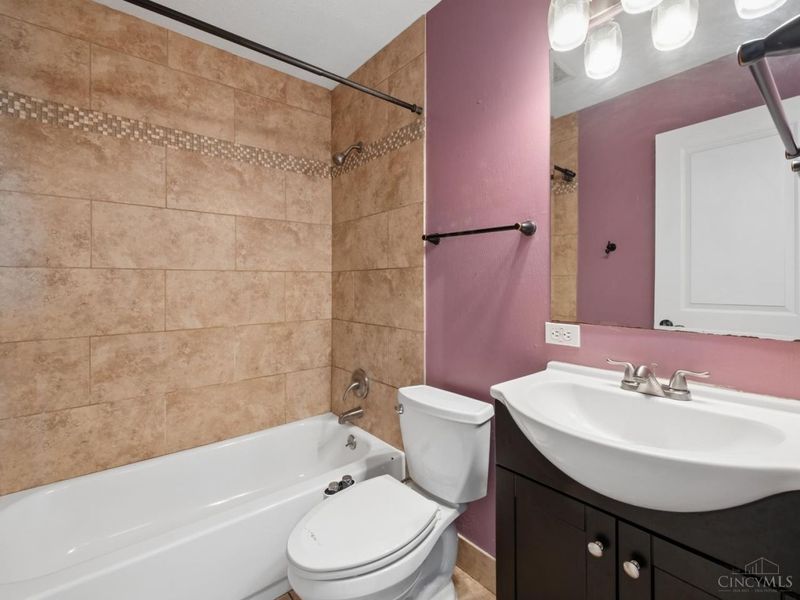 2716 Windon Drive, Colerain Township, OH 45251 Photo 17