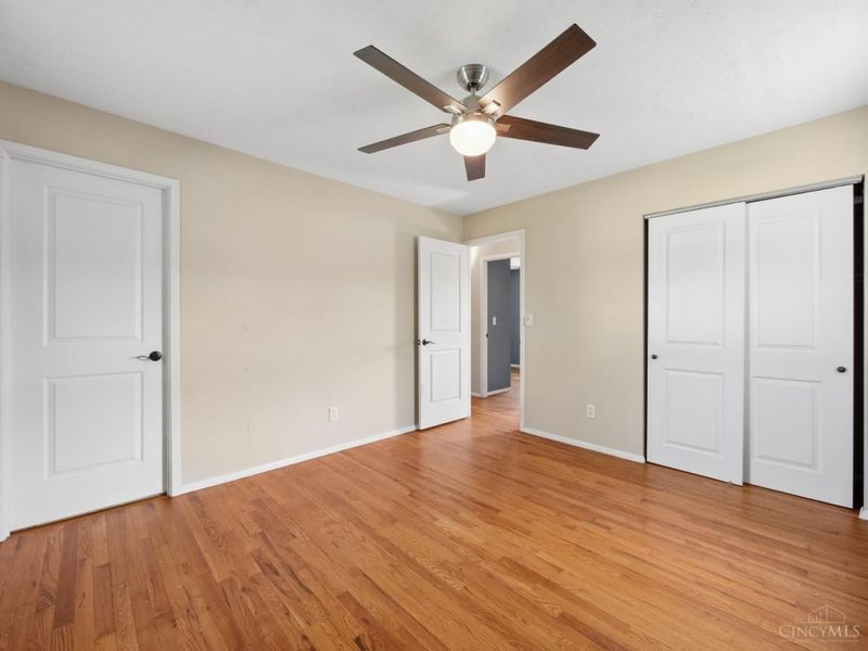 2716 Windon Drive, Colerain Township, OH 45251 Photo 19