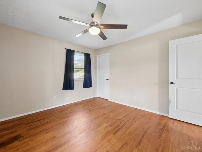 2716 Windon Drive, Colerain Township, OH 45251 Photo 20