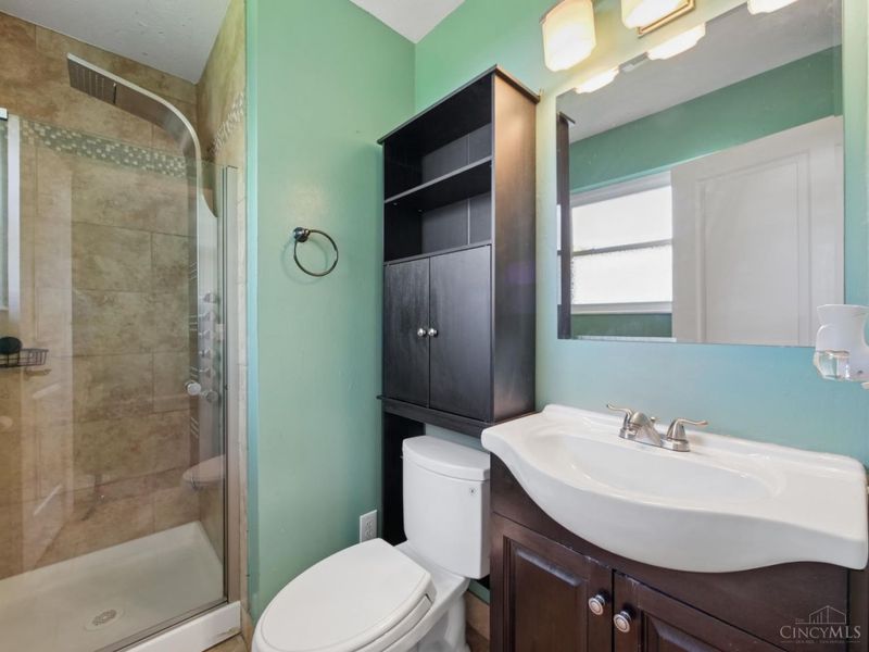 2716 Windon Drive, Colerain Township, OH 45251 Photo 21