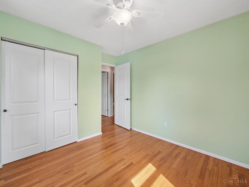2716 Windon Drive, Colerain Township, OH 45251 Photo 24