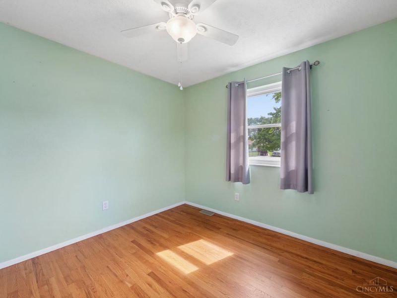 2716 Windon Drive, Colerain Township, OH 45251 Photo 25