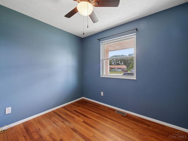 2716 Windon Drive, Colerain Township, OH 45251 Photo 26