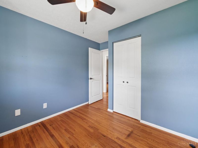 2716 Windon Drive, Colerain Township, OH 45251 Photo 27