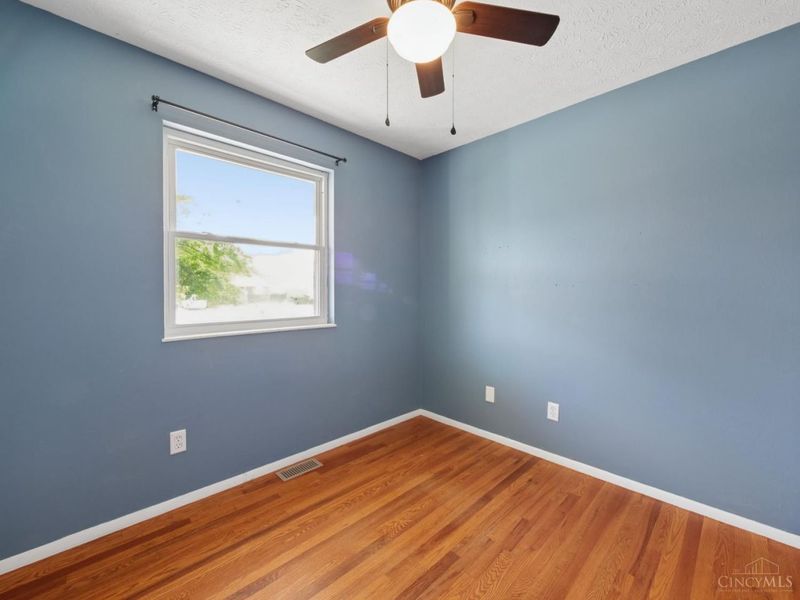 2716 Windon Drive, Colerain Township, OH 45251 Photo 28