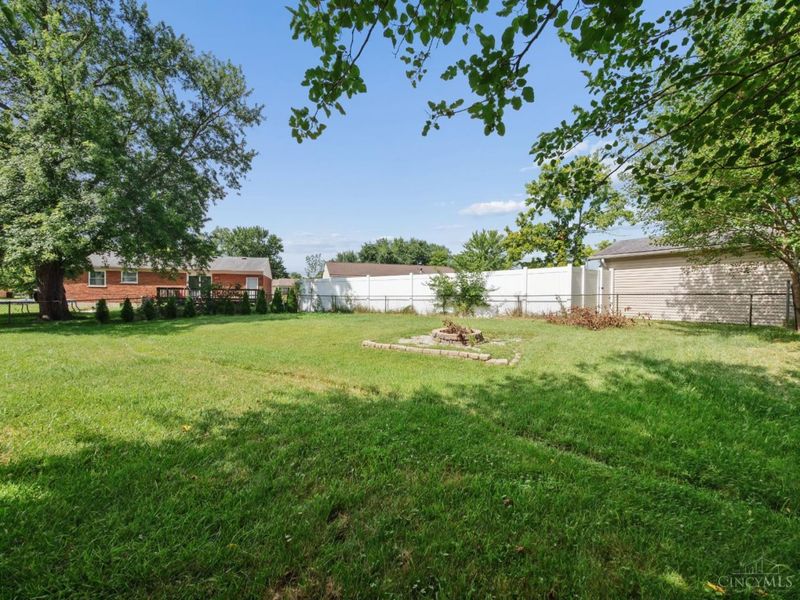 2716 Windon Drive, Colerain Township, OH 45251 Photo 34