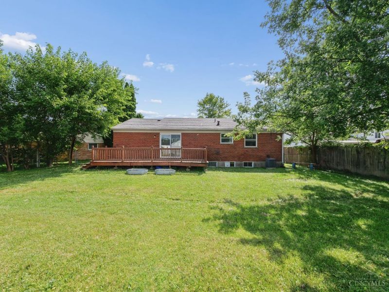 2716 Windon Drive, Colerain Township, OH 45251 Photo 35