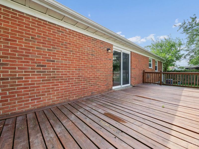 2716 Windon Drive, Colerain Township, OH 45251 Photo 37