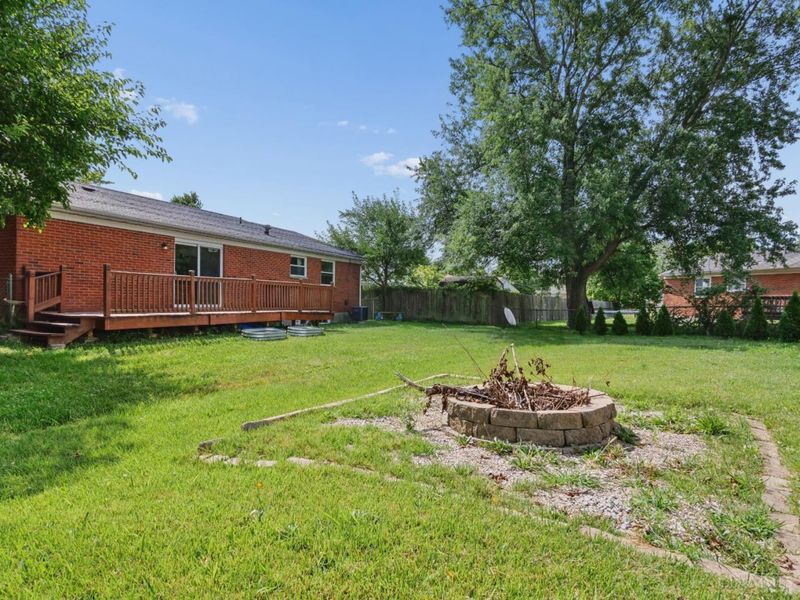 2716 Windon Drive, Colerain Township, OH 45251 Photo 38