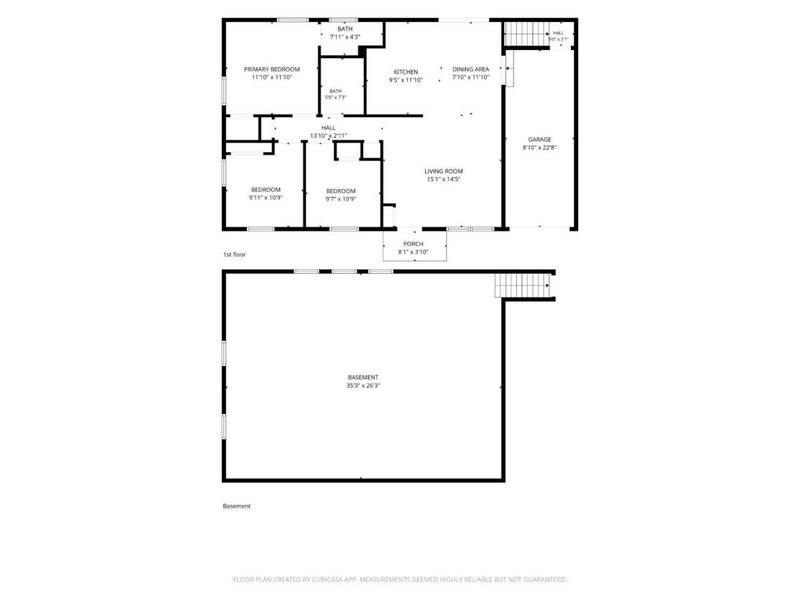 2716 Windon Drive, Colerain Township, OH 45251 Photo 39