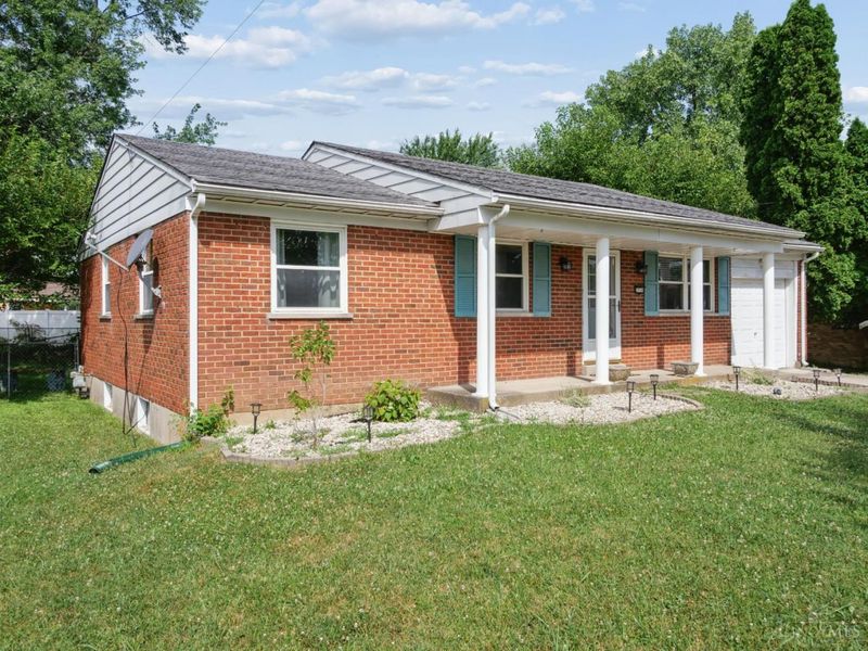 2716 Windon Drive, Colerain Township, OH 45251 Photo 4