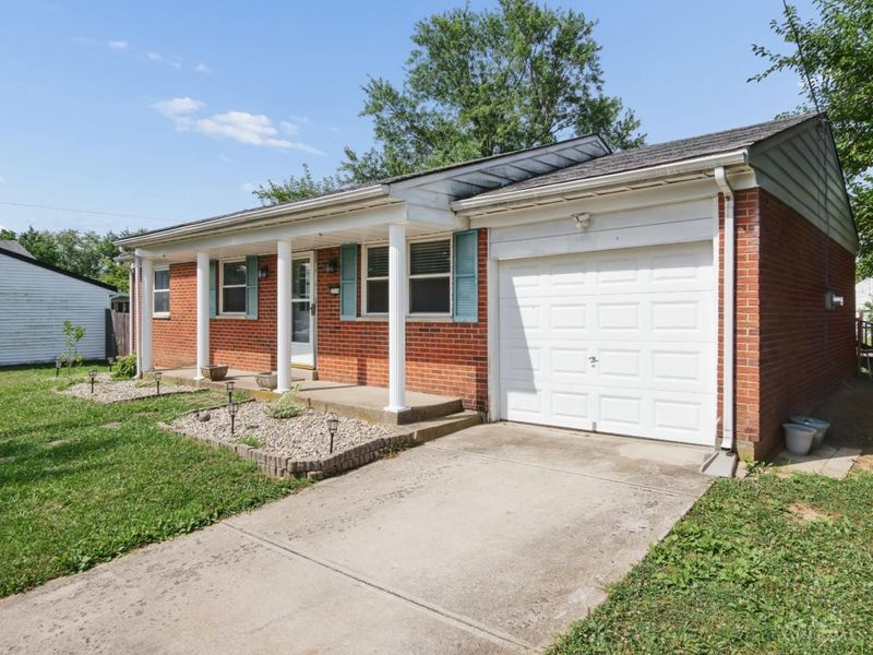 2716 Windon Drive, Colerain Township, OH 45251 Photo 5