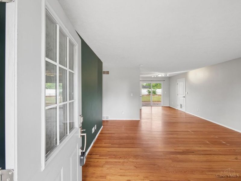 2716 Windon Drive, Colerain Township, OH 45251 Photo 6