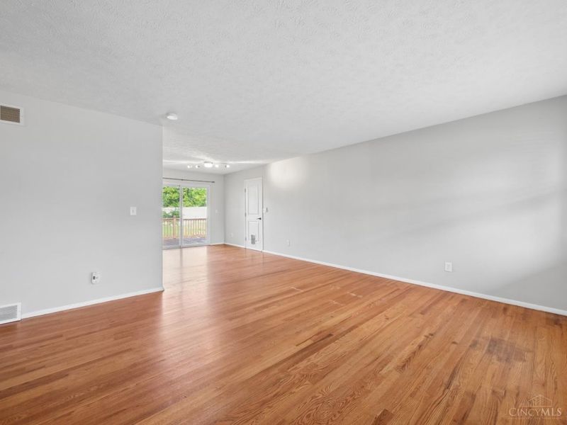 2716 Windon Drive, Colerain Township, OH 45251 Photo 7