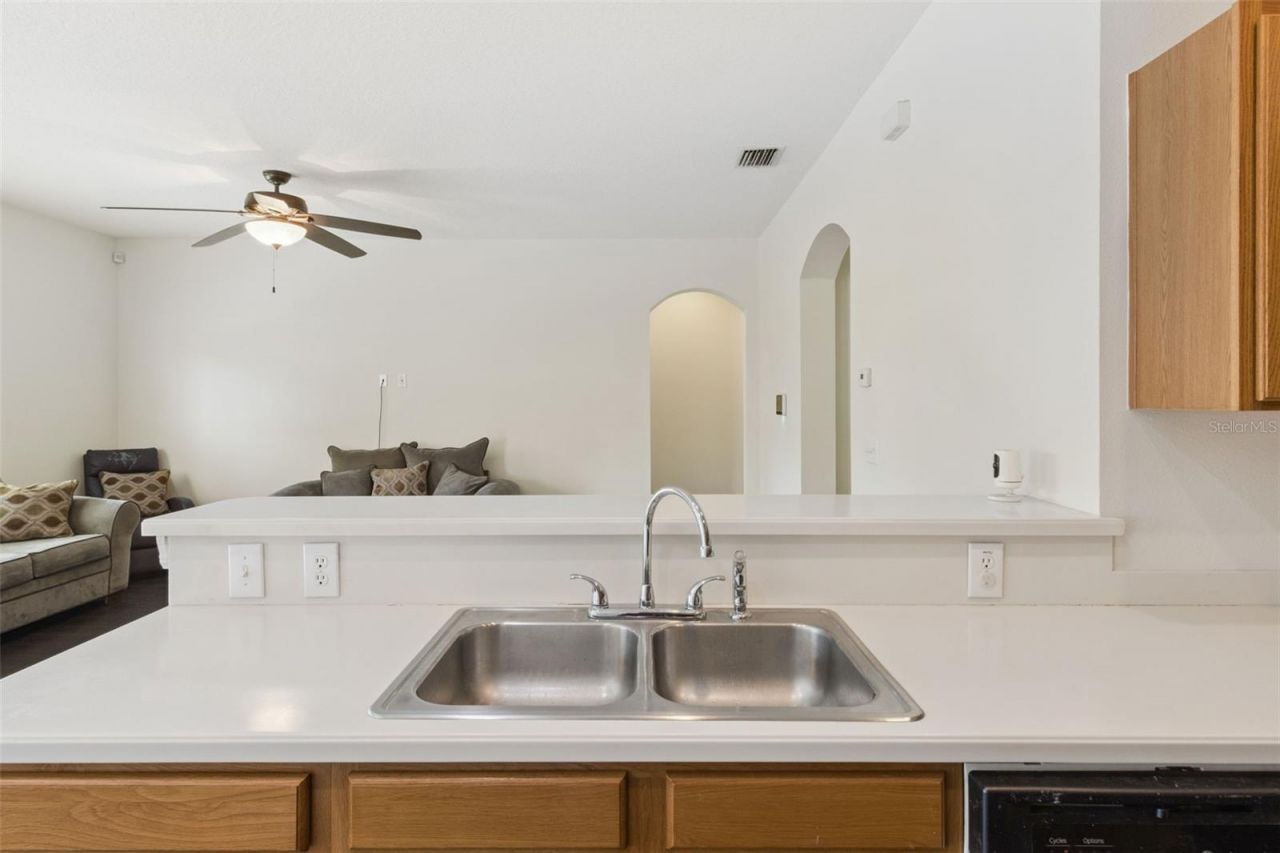 725 Star Pointe Drive , Seffner, FL 33584 Photo