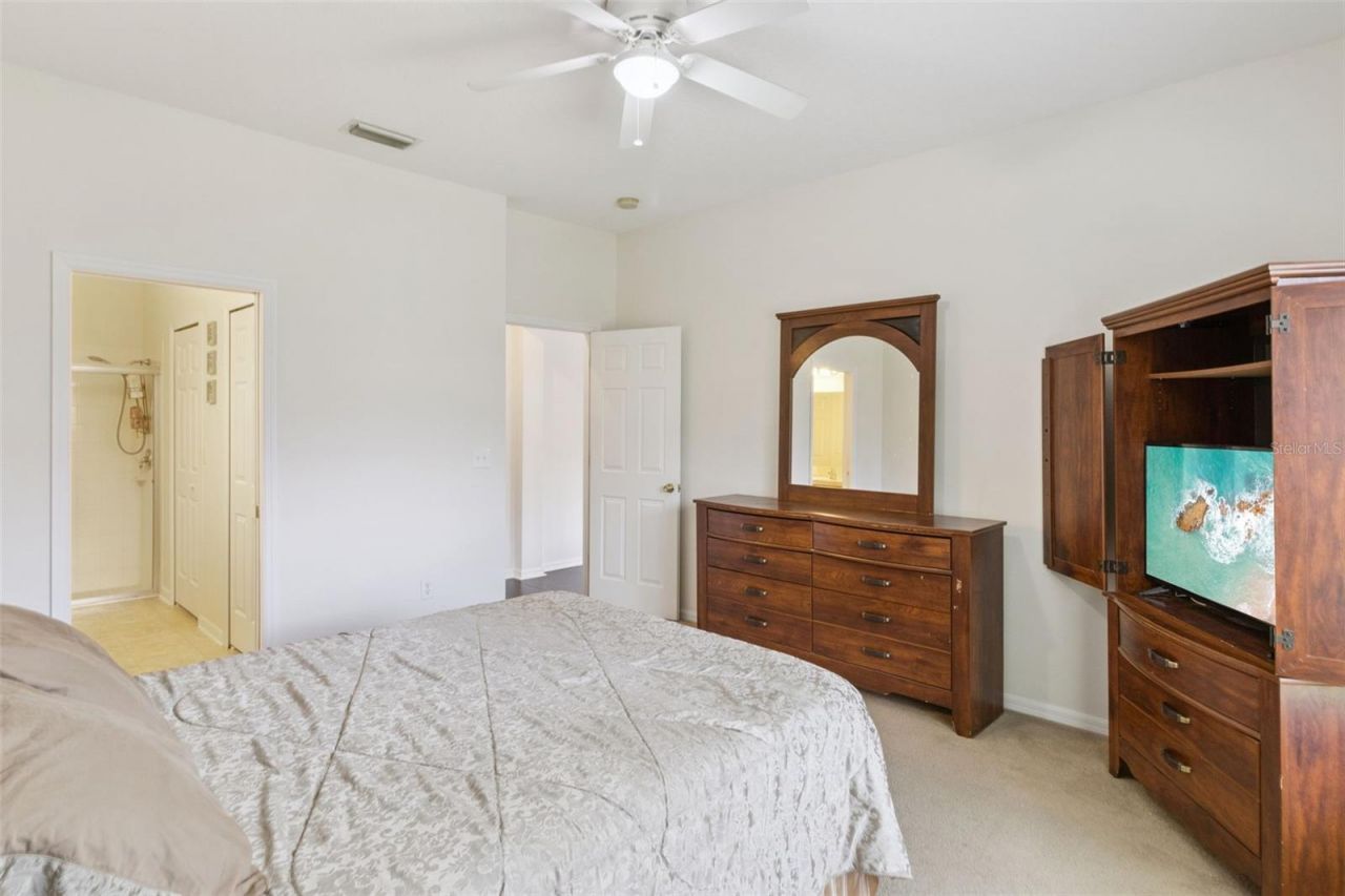 725 Star Pointe Drive , Seffner, FL 33584 Photo