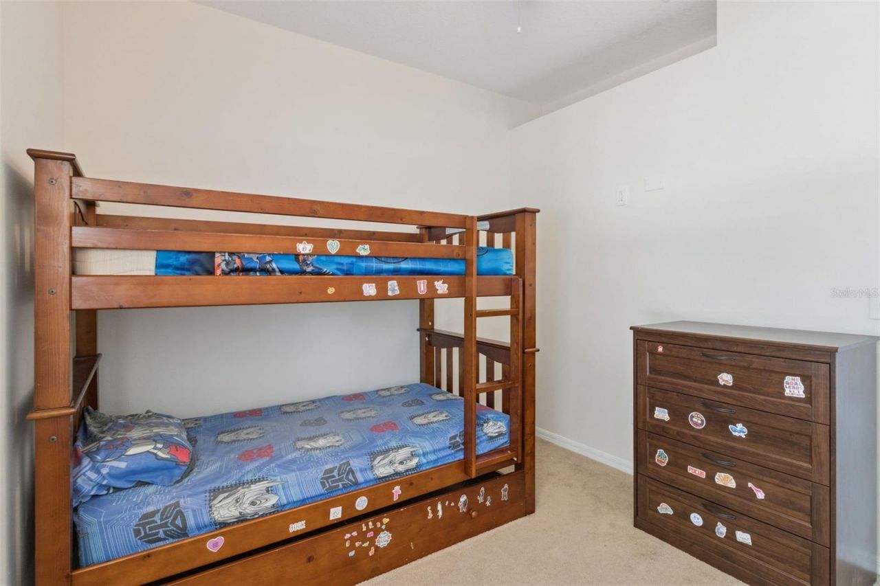 725 Star Pointe Drive , Seffner, FL 33584 Photo