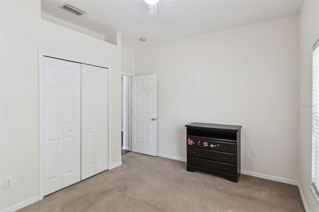 725 Star Pointe Drive , Seffner, FL 33584 Photo