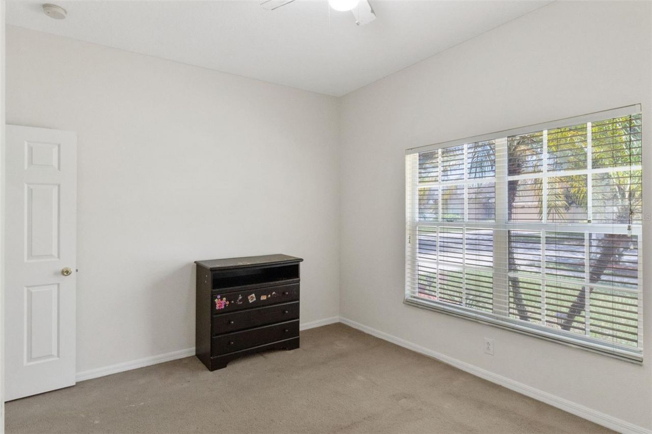 725 Star Pointe Drive , Seffner, FL 33584 Photo