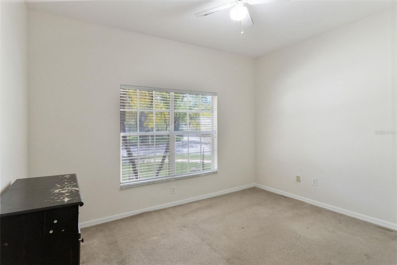 725 Star Pointe Drive , Seffner, FL 33584 Photo