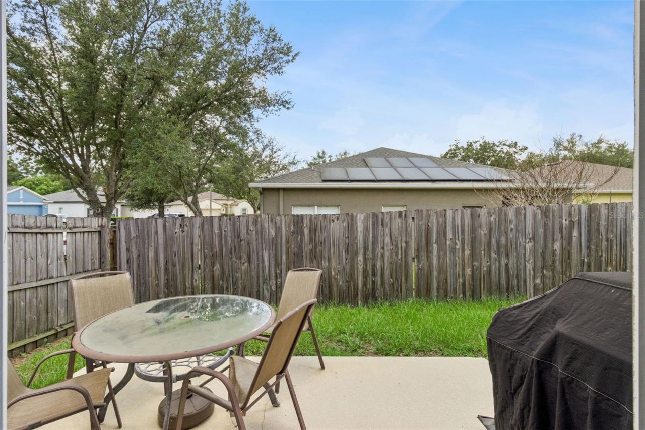 725 Star Pointe Drive , Seffner, FL 33584 Photo