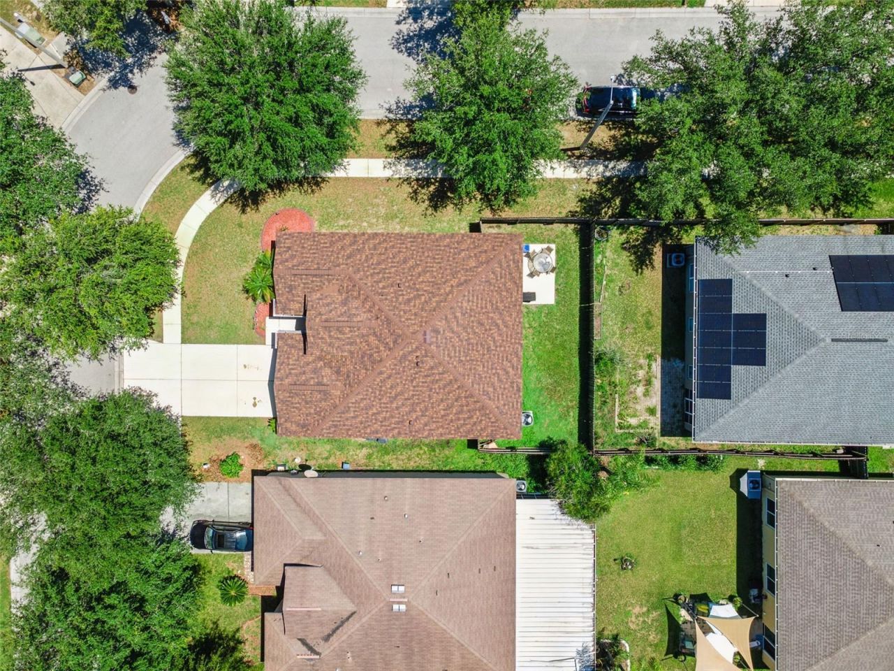 725 Star Pointe Drive , Seffner, FL 33584 Photo