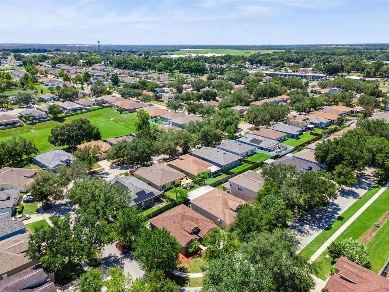 725 Star Pointe Drive , Seffner, FL 33584 Photo