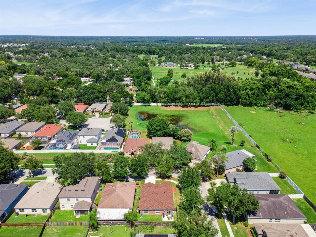 725 Star Pointe Drive , Seffner, FL 33584 Photo