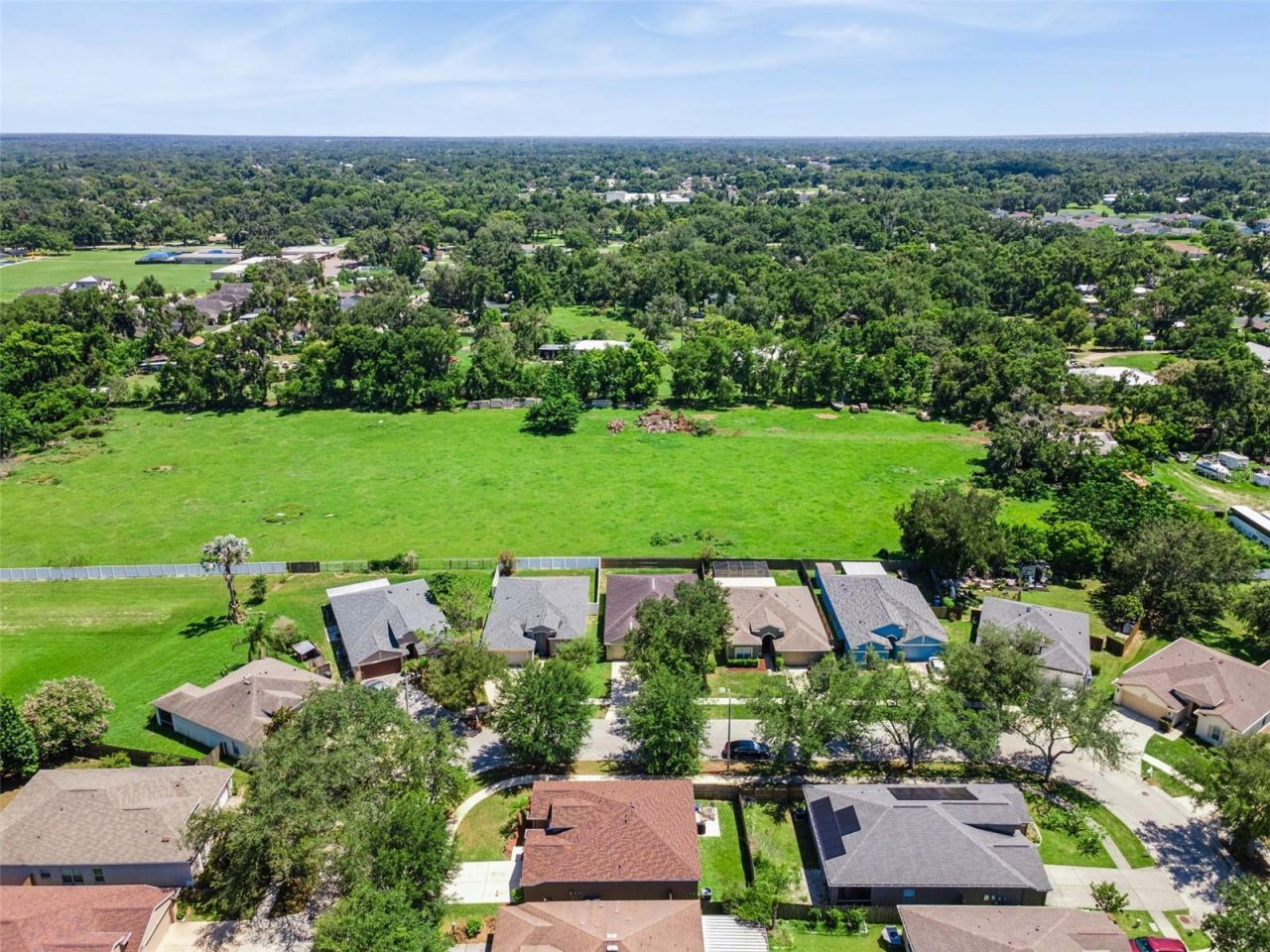 725 Star Pointe Drive , Seffner, FL 33584 Photo