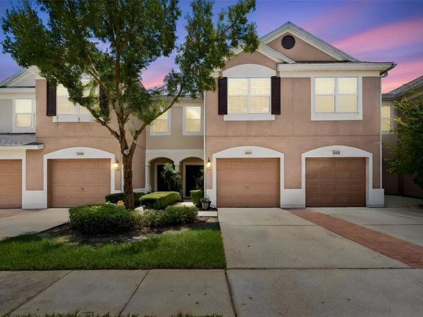 26606 CASTLEVIEW WAY, WESLEY CHAPEL, FL 33544