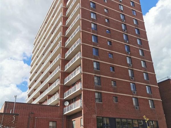 13617 Maple Avenue , Unit 12D, Flushing, NY 11355