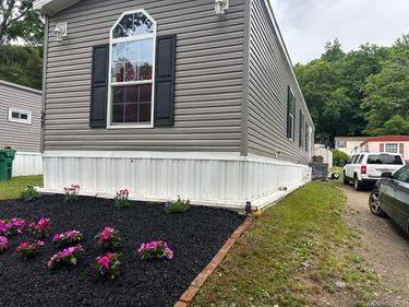 27 SHAGBARK , Pleasant Valley, NY 12569