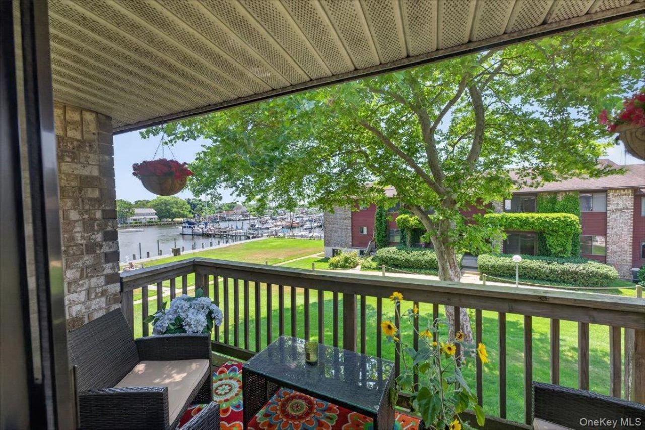 263 River Avenue , Unit 52, Patchogue, NY 11772 Main Photo