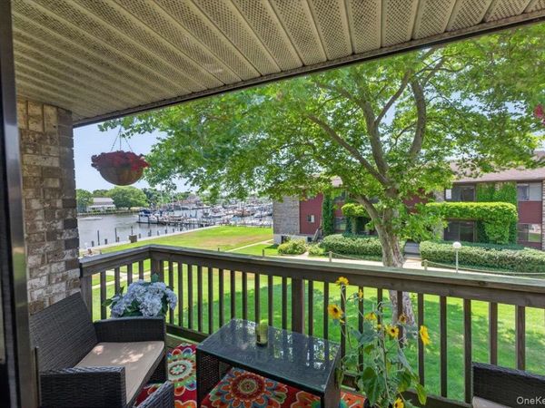 263 River Avenue , Unit 52, Patchogue, NY 11772